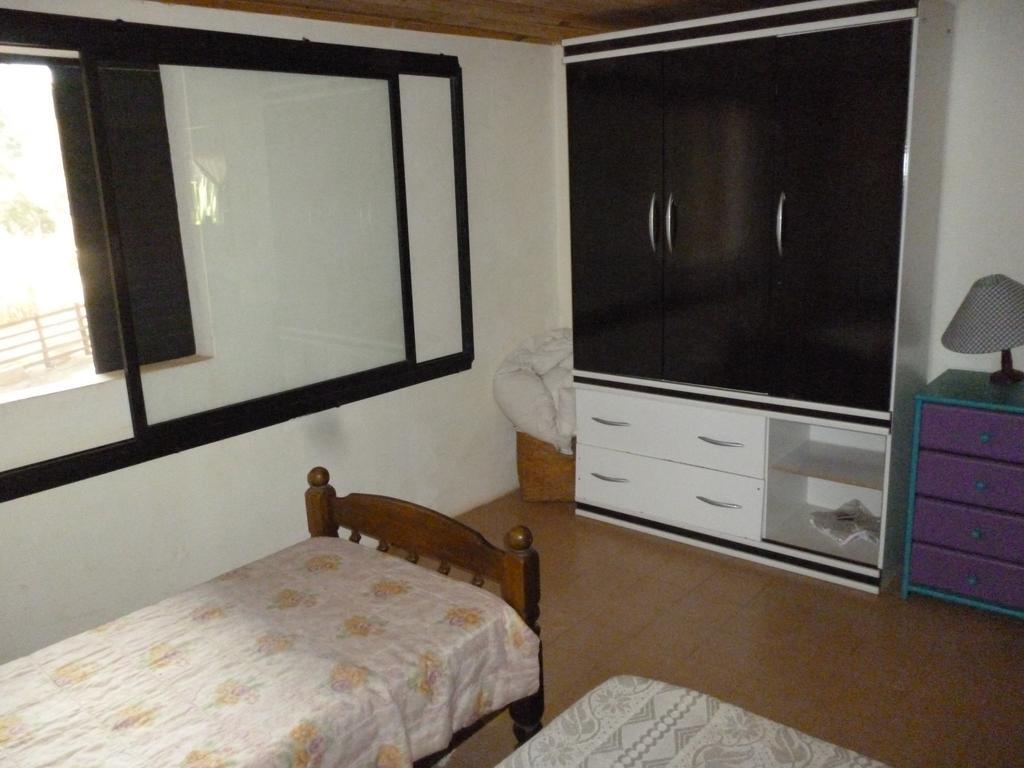 Apartamento Ferias Fazenda Usina 1 Bocaina de Minas Dış mekan fotoğraf