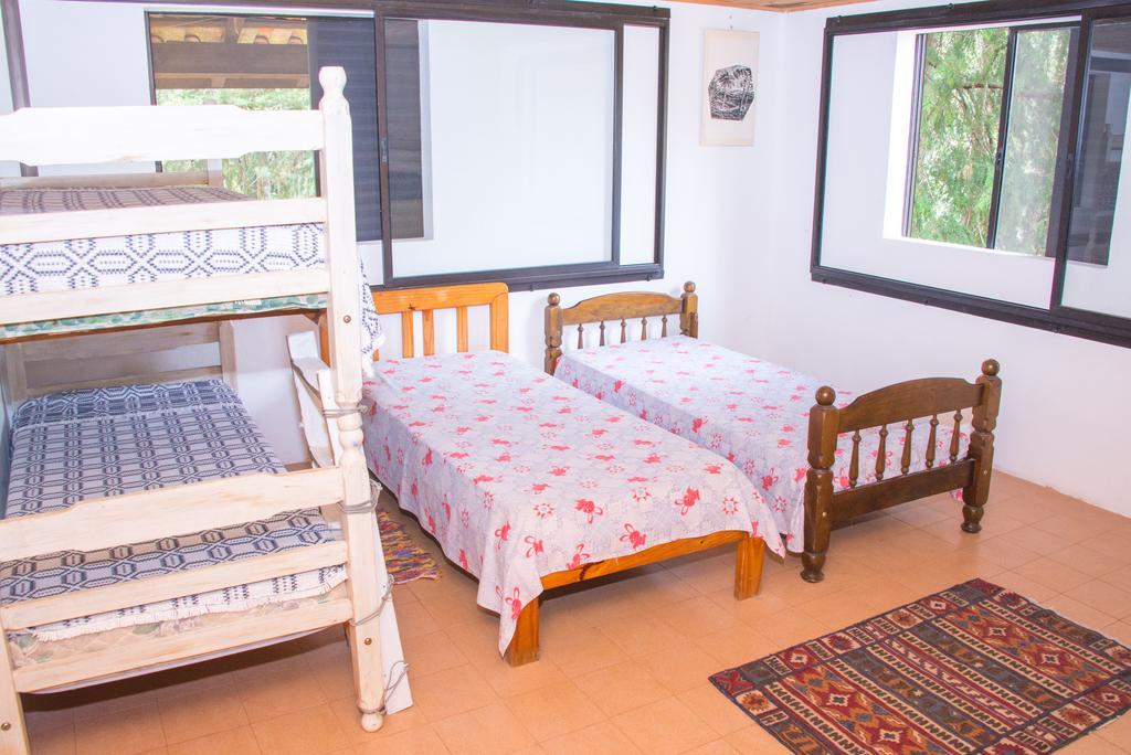 Apartamento Ferias Fazenda Usina 1 Bocaina de Minas Dış mekan fotoğraf